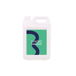 Synbio Probioitic Hand Soap