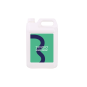 Synbio Probioitic Hand Soap