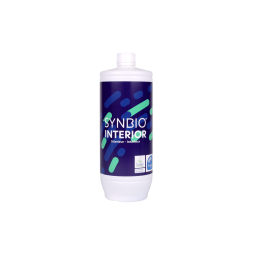 Synbio Interior Concentrate