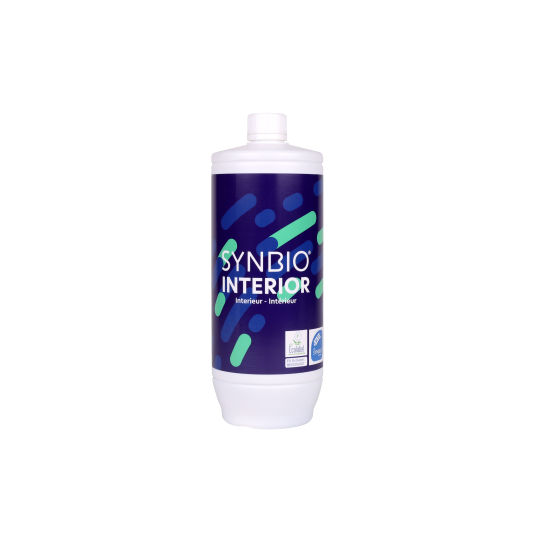 Synbio Interior Concentrate