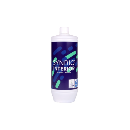 Synbio Interior Concentrate