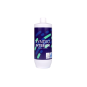 Synbio Interior Concentrate