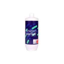 Synbio Sanitary Concentrate