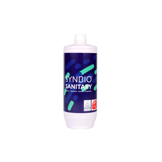 Synbio Sanitary Concentrate