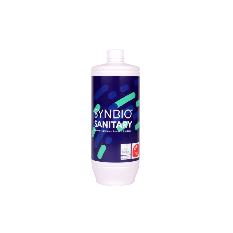 Synbio Sanitary Concentrate