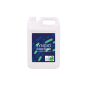 Synbio Floor Scrub Concentrate
