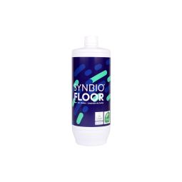 Synbio Floor Concentrate