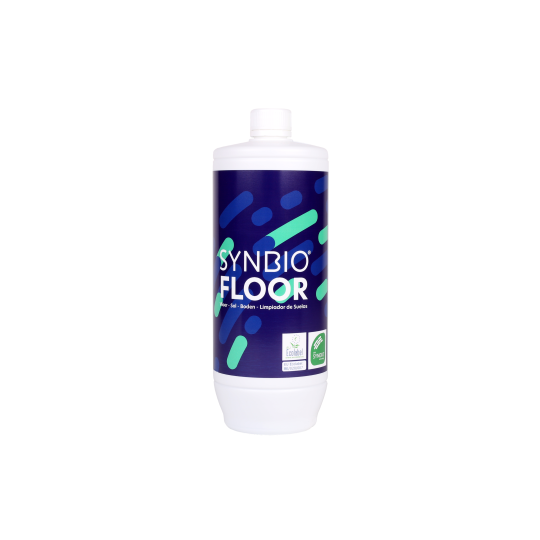 Synbio Floor Concentrate