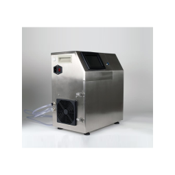 Air Guard 2000 System