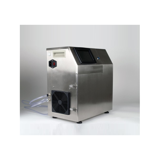 Air Guard 2000 System