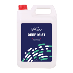 Synbio Deep Mist - Air Guard Liquid