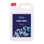 Synbio Deep Mist - Air Guard Liquid