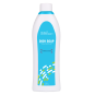 VivoTech Probiotic Dish Soap