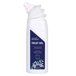 VivoTech Probiotic Toilet Gel
