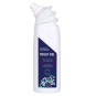 VivoTech Probiotic Toilet Gel