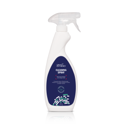Synbio Cleaning Spray with trigger
