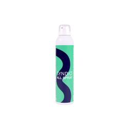 Synbio All Spray