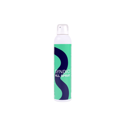 Synbio All Spray