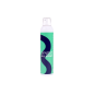 Synbio All Spray