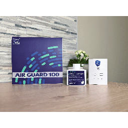 Synbio Air Guard 100 Ultrasonic Mister