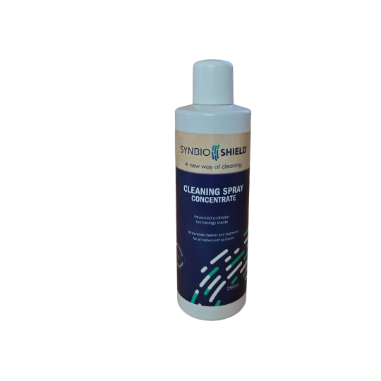Synbio Shield Cleaning Spray Concentrate