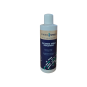 Synbio Shield Cleaning Spray Concentrate