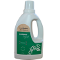 Synbio + Biosurfactants Laundry Liquid