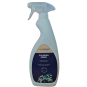 Synbio Cleaning Spray with trigger