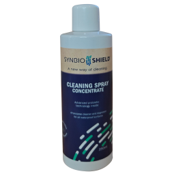 Synbio Shield Probiotic Cleaning Spray Concentrate