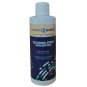 Synbio Shield Probiotic Cleaning Spray Concentrate