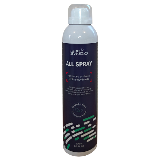 Synbio All Spray