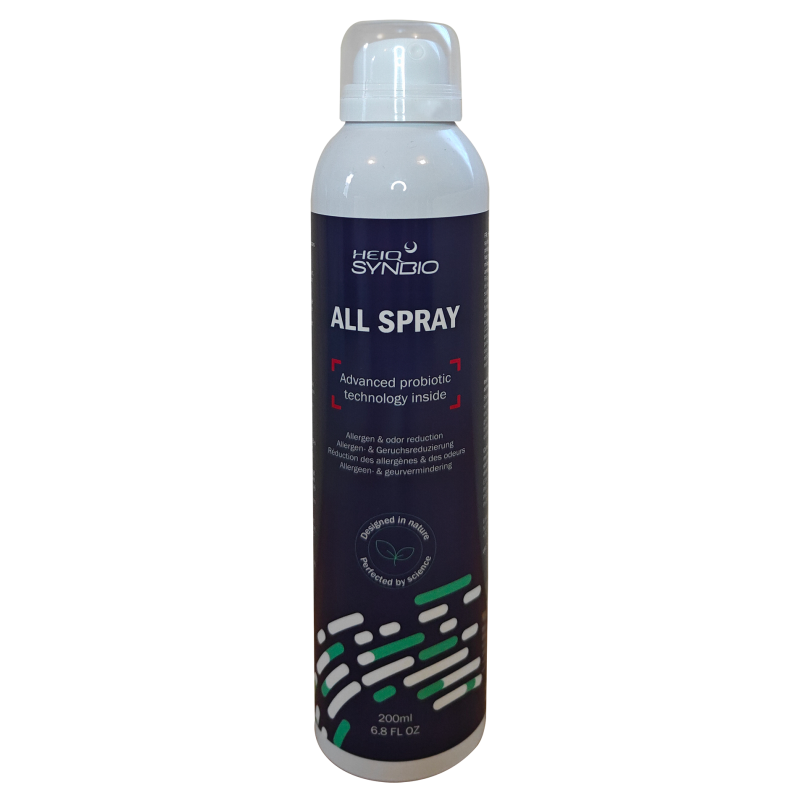 Synbio All Spray