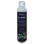 Synbio All Spray