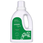 Synbio + Biosurfactants Laundry Liquid