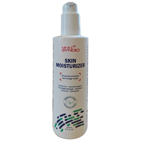 Synbio Skin Cream
