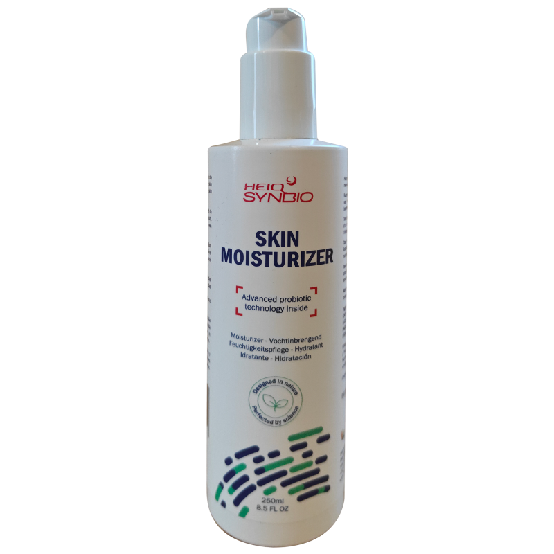 Synbio Skin Cream