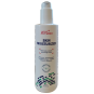 Synbio Skin Cream