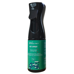 Synbio Pet Spray