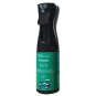 Synbio Pet Spray