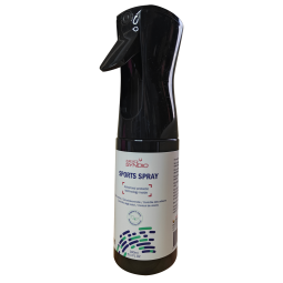 Synbio Sports Spray