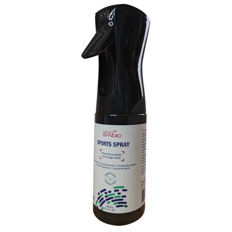 Synbio Sports Spray