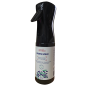 Synbio Sports Spray