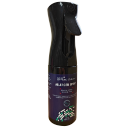 Synbio Allergen Spray
