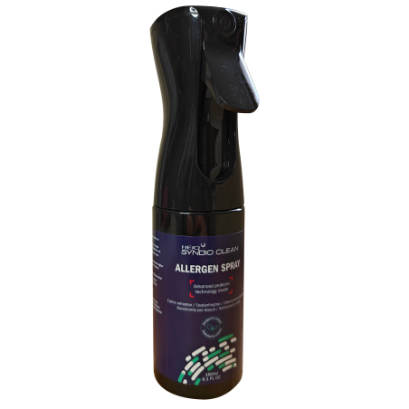 Synbio Allergen Spray