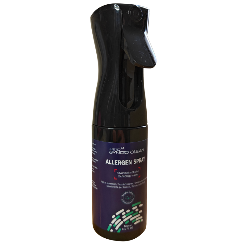 Synbio Allergen Spray