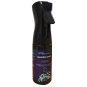 Synbio Allergen Spray