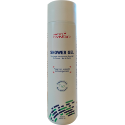 Synbio Shower Gel
