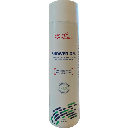 Synbio Shower Gel