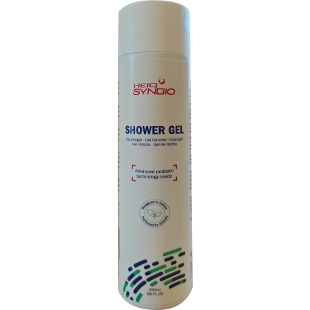 Synbio Shower Gel