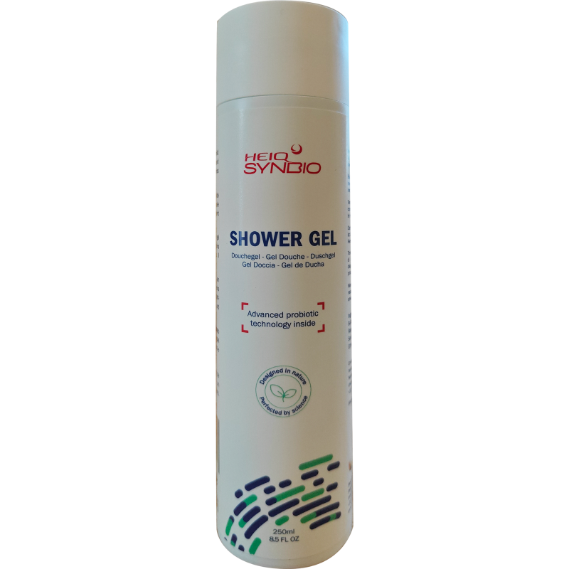 Synbio Shower Gel